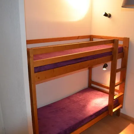 Les Reflets D'ax Ax-les-Thermes